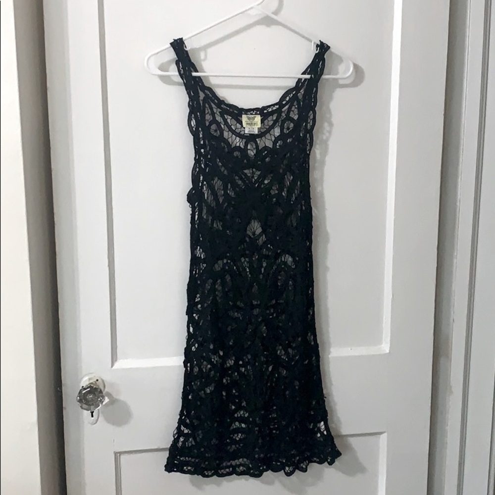Intimately Free People Dress